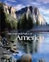 The National Parks of America