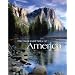 The National Parks of America