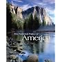 The National Parks of America
