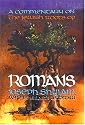 A Commentary on the Jewish Roots of Romans