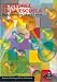 Book Ajedrez En La Escuela 10 12 Anos (Ajedrez Infantil)