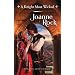 A Knight Most Wicked (Harlequin Historical Series)