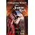 A Knight Most Wicked (Harlequin Historical Series)