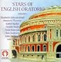 Stars of English Oratorio 2