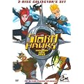 Storm Hawks: Showdown in the Skies (Collector's Edition) (2 Discs) (Widescreen)