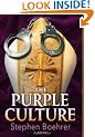 Purple Culture