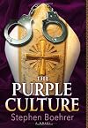 Purple Culture