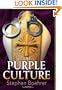 Purple Culture