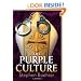 Purple Culture