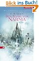 Die Chroniken von Narnia 2. Der K�nig von Narnia: BD 2
