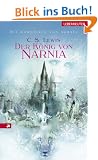 Die Chroniken von Narnia 2. Der K�nig von Narnia: BD 2