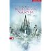 Die Chroniken von Narnia 2. Der K�nig von Narnia: BD 2