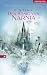 Die Chroniken von Narnia 2. Der König von Narnia: BD 2