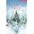 Die Chroniken von Narnia 2. Der K�nig von Narnia: BD 2