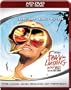 Fear and Loathing in Las Vegas [HD DVD]