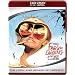 Fear and Loathing in Las Vegas [HD DVD]