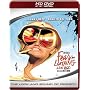Fear and Loathing in Las Vegas [HD DVD]