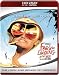 Fear and Loathing in Las Vegas [HD DVD]