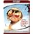 Fear and Loathing in Las Vegas [HD DVD]