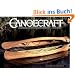 Canoecraft: An Illustrated Guide to Fine Woodstrip Construction