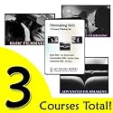 Filmmaking Skills - 3 Course Reference Guide