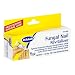 Dr. Scholl's Fungal Nail Revitalizer, 1 oz (28 g) tube
