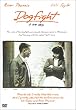 Dogfight (Ws Dub Sub Dol) [DVD] [1991] [US Import] [NTSC]