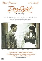 Streaming Dogfight Online.