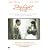 Dogfight [DVD] [1991] [Region 1] [US Import] [NTSC]