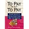 Personal Finance And Debt