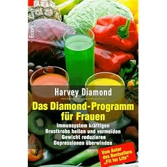 Das Diamond- Programm f�r Frauen