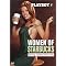 Rare, OOP and Expensive DVD's Pt. 24 - Playboy