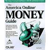 the america online money guide