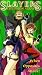 Slayers: Explosion Array (Dub)