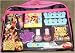High School Musical Cosmetic Set with Picture Frame