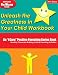 Book Unleash the Greatness in Your Child Workbook: 4th Grade