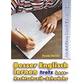 Besser Englisch lernen trotz Lese Rechtschreib-Schw�che: Arbeitsbl�tter, Materialien und Tipps. Klasse 5 - 7