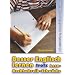 Besser Englisch lernen trotz Lese Rechtschreib-Schw�che: Arbeitsbl�tter, Materialien und Tipps. Klasse 5 - 7