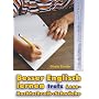 Besser Englisch lernen trotz Lese Rechtschreib-Schw�che: Arbeitsbl�tter, Materialien und Tipps. Klasse 5 - 7