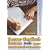 Besser Englisch lernen trotz Lese Rechtschreib-Schw�che: Arbeitsbl�tter, Materialien und Tipps. Klasse 5 - 7