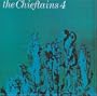 The Chieftains 4