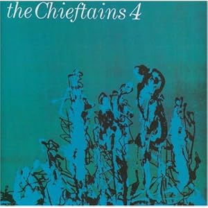 Chieftains 4, The