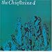 The Chieftains 4