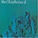 The Chieftains 4