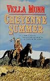 Cheyenne Summer