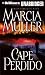 Book Cape Perdido