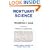 Mortuary Science