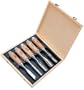 Marples M260  Sculpting Tool Set