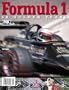 Formula One - Fifty Golden Years (F150)