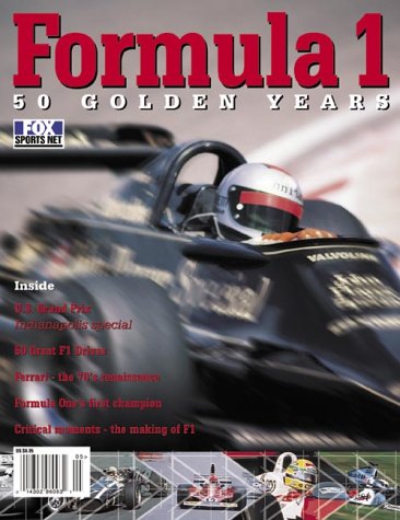 Formula 1